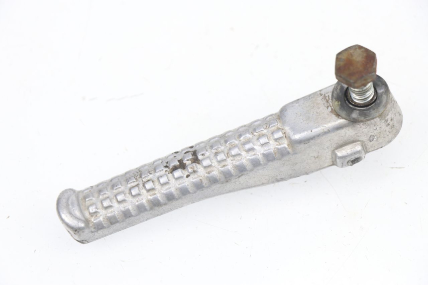 photo de REPOSAPIES TRASERA DERECHA PEUGEOT TREKKER TKR 50 (2005 - 2014) - Vista principal