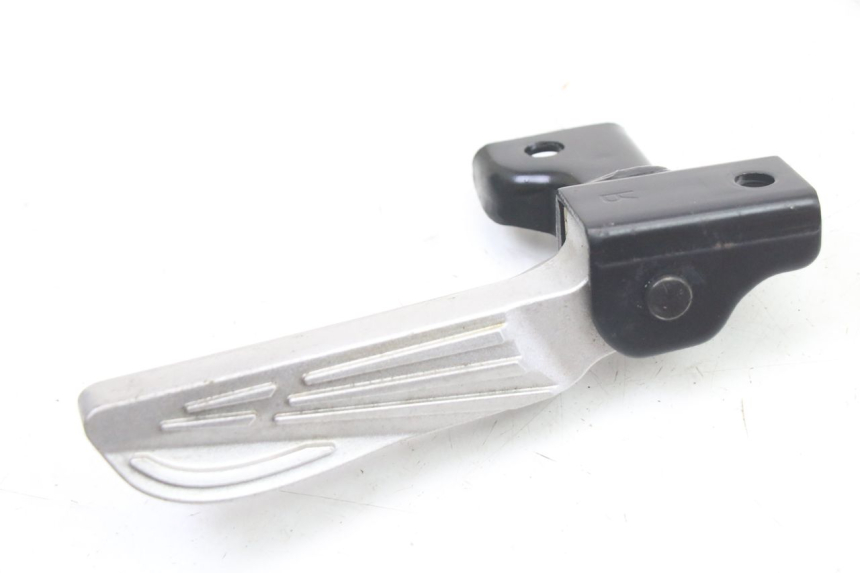 photo de REPOSAPIES TRASERA DERECHA PEUGEOT TWEET 4T 50 (2023 - 2025) - Vista principal