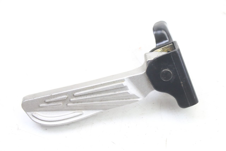 photo de REPOSAPIES TRASERA DERECHA PEUGEOT TWEET 4T 50 (2023 - 2025) - Detalle de la pieza