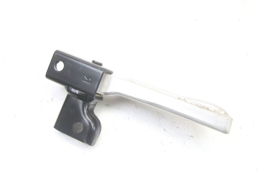 photo de REPOSAPIES TRASERA DERECHA PEUGEOT TWEET 4T 50 (2023 - 2025) - Zoom estado de uso