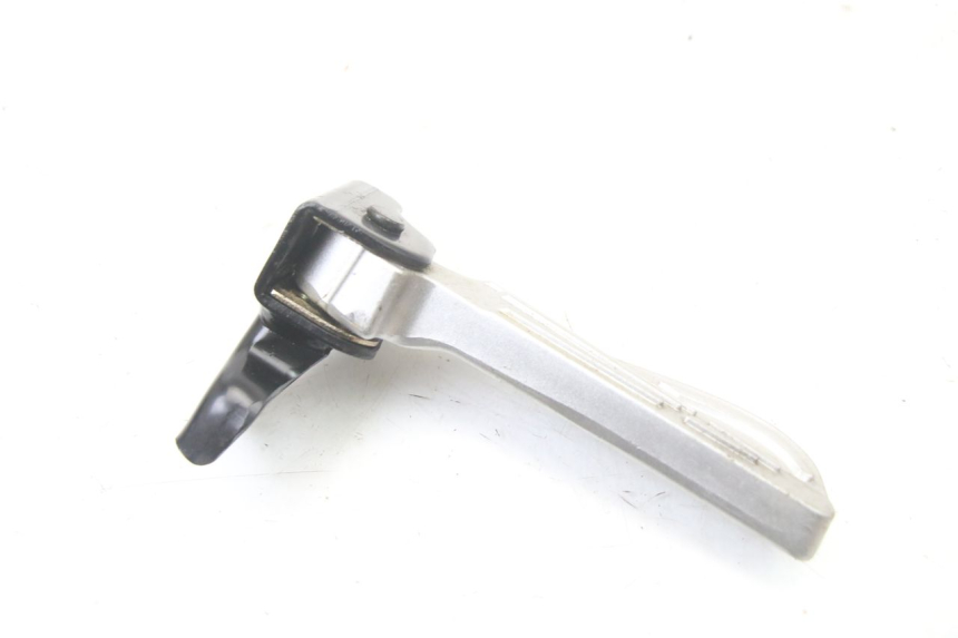 photo de REPOSAPIES TRASERA DERECHA PEUGEOT TWEET 4T 50 (2023 - 2025) - Otra perspectiva