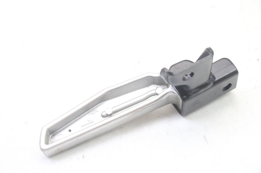 photo de REPOSAPIES TRASERA DERECHA PEUGEOT TWEET 4T 50 (2023 - 2025) - Vista general del producto