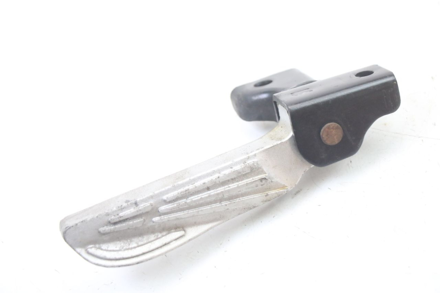 photo de REPOSAPIES TRASERA DERECHA PEUGEOT TWEET 4T 50 (2018 - 2022) - Vista principal