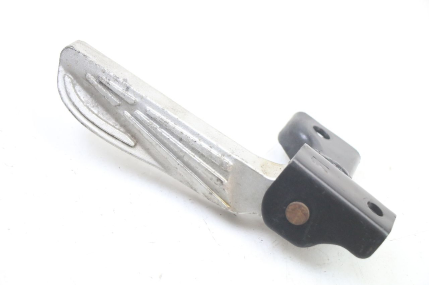 photo de REPOSAPIES TRASERA DERECHA PEUGEOT TWEET 4T 50 (2018 - 2022) - Detalle de la pieza