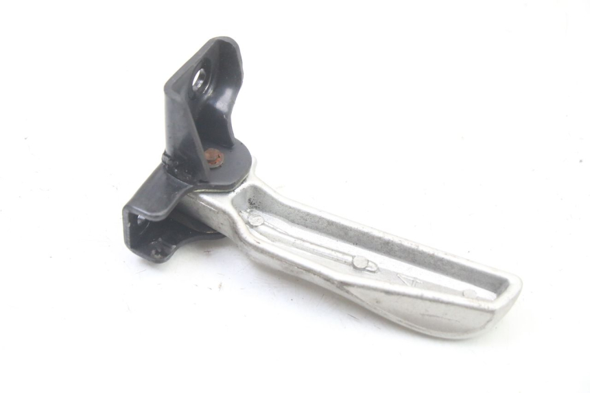 photo de REPOSAPIES TRASERA DERECHA PEUGEOT TWEET 4T 50 (2018 - 2022) - Vista general del producto