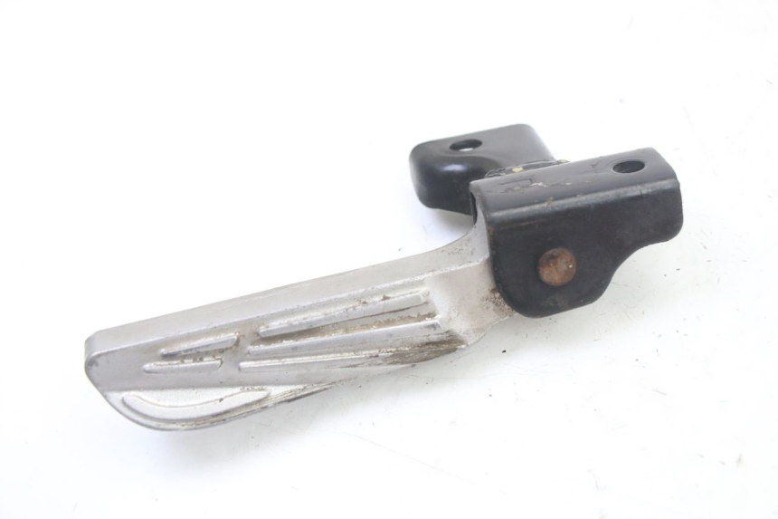 photo de REPOSAPIES TRASERA DERECHA PEUGEOT TWEET 4T 50 (2014 - 2019) - Detalle de la pieza