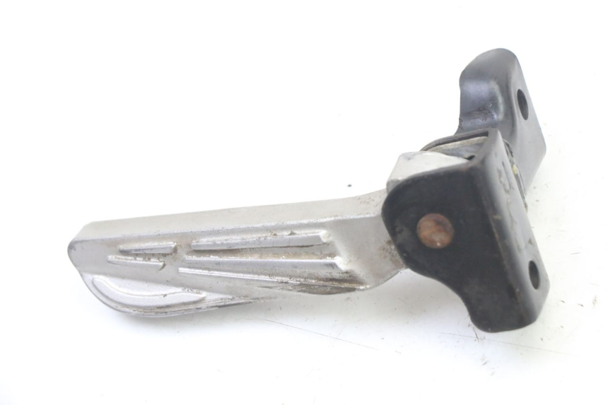 photo de REPOSAPIES TRASERA DERECHA PEUGEOT TWEET 4T 50 (2014 - 2019) - Zoom estado de uso