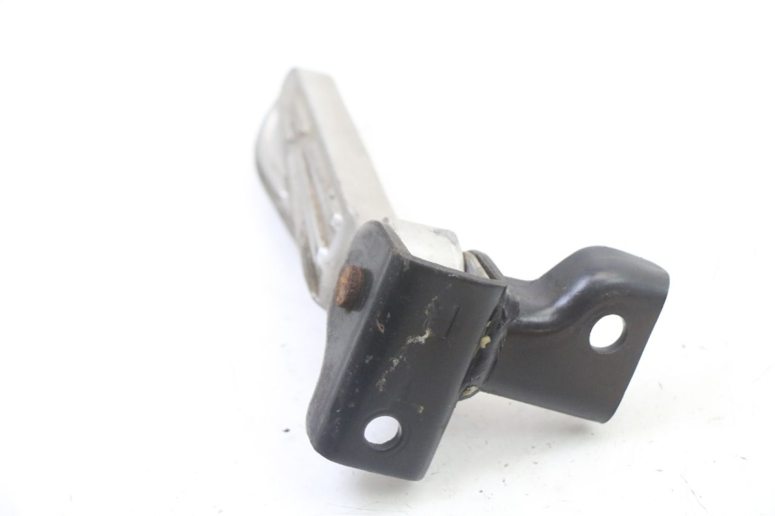 photo de REPOSAPIES TRASERA DERECHA PEUGEOT TWEET 4T 50 (2014 - 2019) - Otra perspectiva