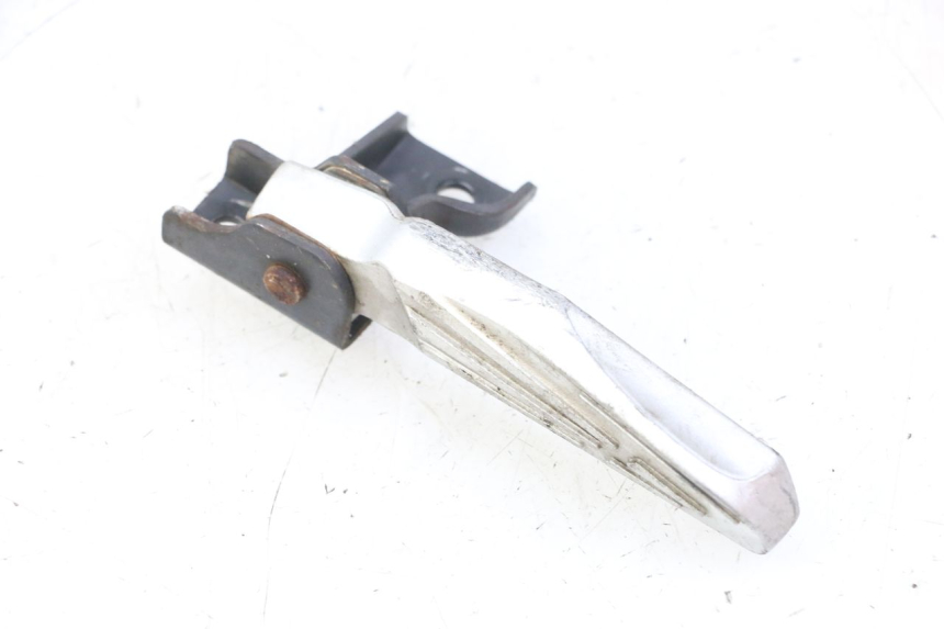 photo de REPOSAPIES TRASERA DERECHA PEUGEOT TWEET PRO CARGO 50 (2018 - 2022) - Vista general del producto