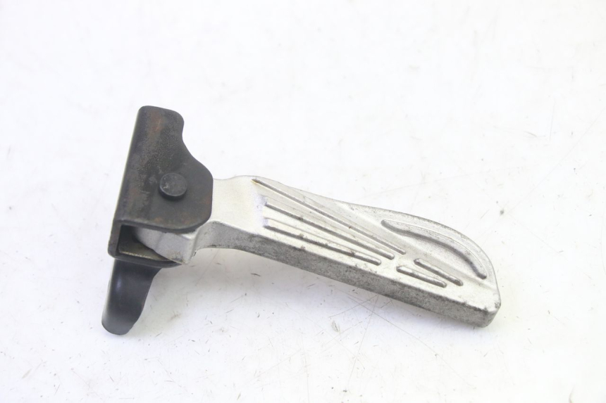 photo de REPOSAPIES TRASERA DERECHA PEUGEOT TWEET PRO EFI 4T 50 (2021 - 2022) - Vista principal