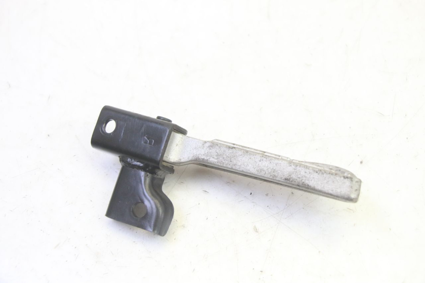 photo de REPOSAPIES TRASERA DERECHA PEUGEOT TWEET PRO EFI 4T 50 (2021 - 2022) - Detalle de la pieza