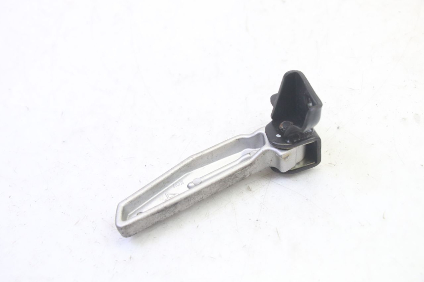 photo de REPOSAPIES TRASERA DERECHA PEUGEOT TWEET PRO EFI 4T 50 (2021 - 2022) - Otra perspectiva