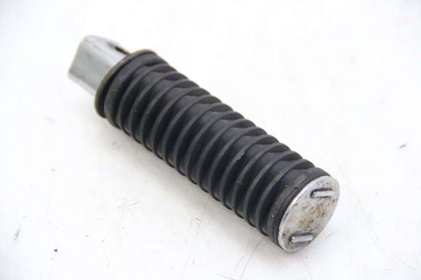 photo de SOPORTE DE PIE TRASERO DERECHO HONDA VT C SHADOW 125 (1999 - 2007) - Vista principal