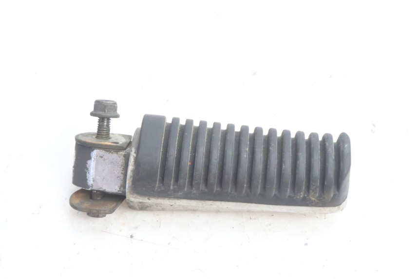 photo de REPOSAPIES TRASERA DERECHA YAMAHA XJR 1300 (1998 - 2002) - Detalle de la pieza