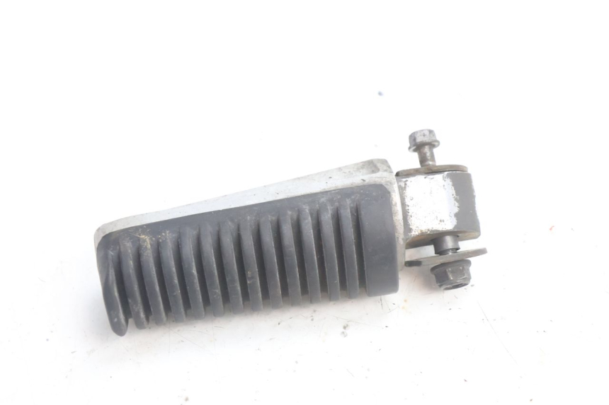 photo de REPOSAPIES TRASERA DERECHA YAMAHA XJR 1300 (1998 - 2002) - Otra perspectiva