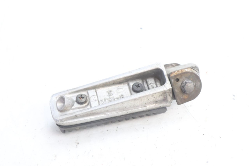 photo de REPOSAPIES TRASERA DERECHA YAMAHA XJR 1300 (1998 - 2002) - Primer plano técnico