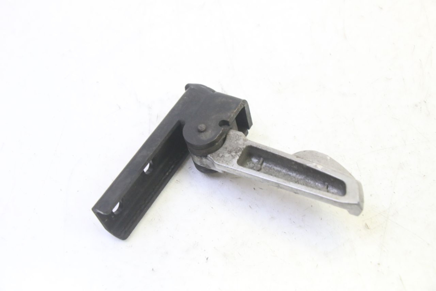 photo de REPOSAPIES TRASERA IZQUIERDA QUADRO 4 4D 350 (2015 - 2018) - Vista general del producto