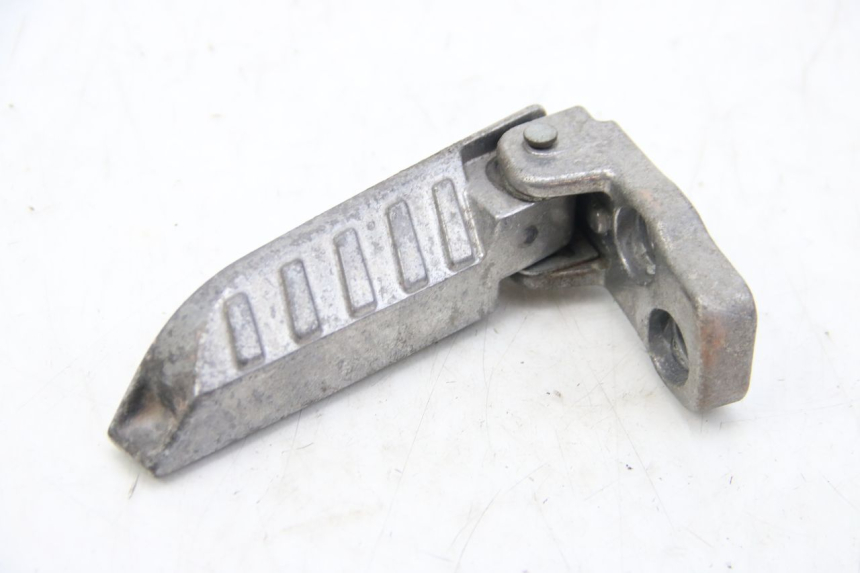 photo de SOPORTE DE PIE TRASERO IZQUIERDO ECCITY ARTELEC 670 1 (2013 - 2017) - Vista principal