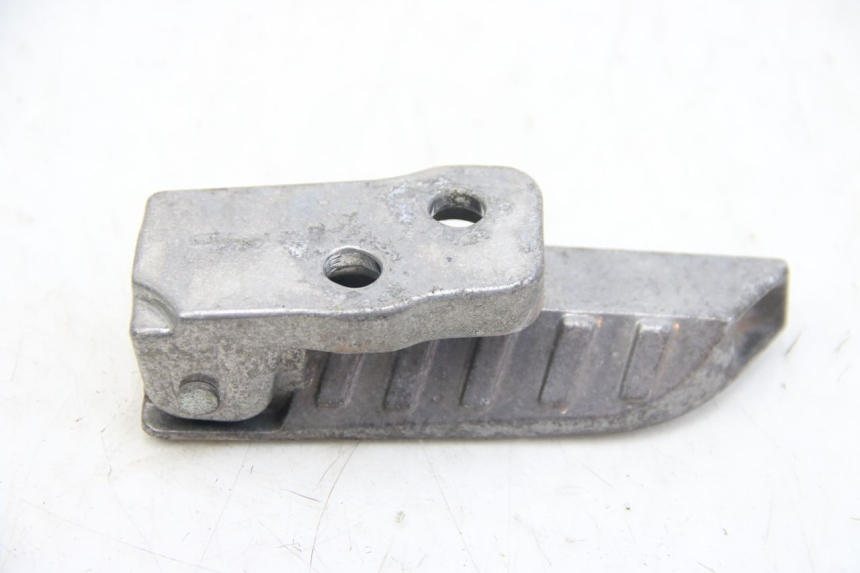 photo de SOPORTE DE PIE TRASERO IZQUIERDO ECCITY ARTELEC 670 1 (2013 - 2017) - Otra perspectiva