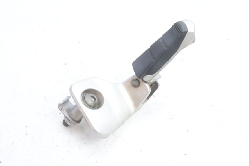 photo de REPOSAPIES TRASERA IZQUIERDA BMW C1 125 (2000 - 2003) - Vista principal