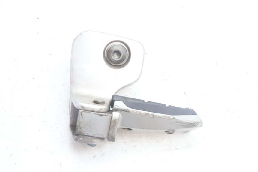 photo de REPOSAPIES TRASERA IZQUIERDA BMW C1 125 (2000 - 2003) - Zoom estado de uso