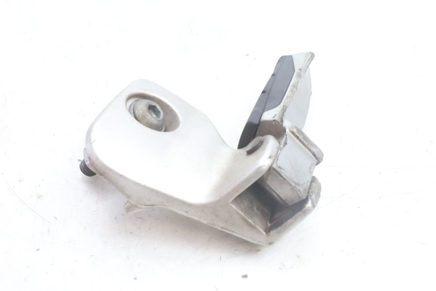 photo de REPOSAPIES TRASERA IZQUIERDA BMW C1 125 (2000 - 2003) - Vista general del producto