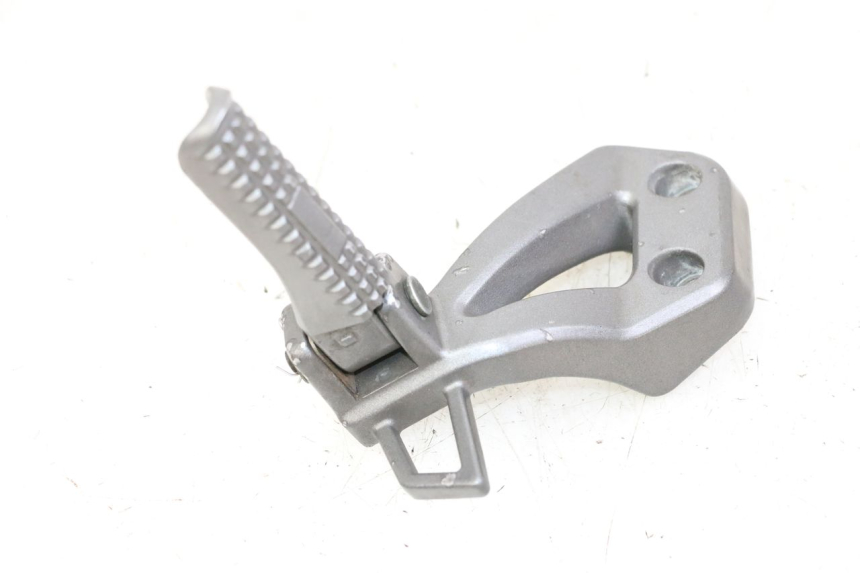 photo de REPOSAPIES TRASERA IZQUIERDA ORCAL CAVARO 4T 50 (2019 - 2023) - Vista principal