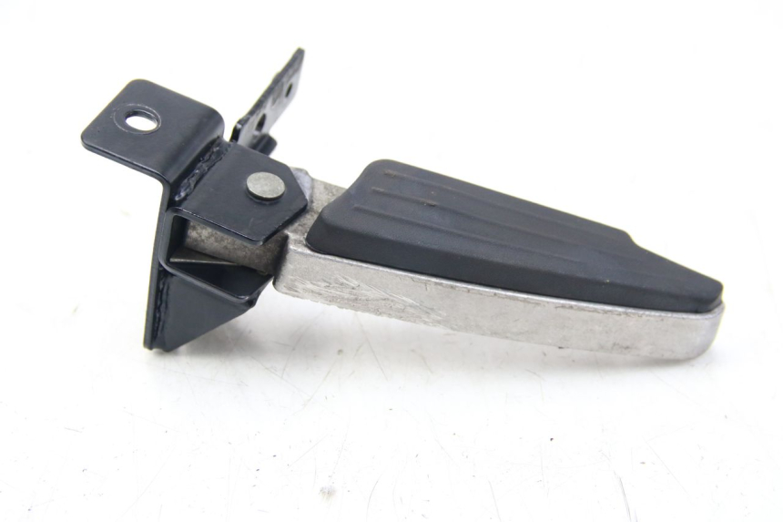 photo de SOPORTE DE PIE TRASERO IZQUIERDO PEUGEOT CITYSTAR AIR 125 (2014 - 2017) - Vista principal