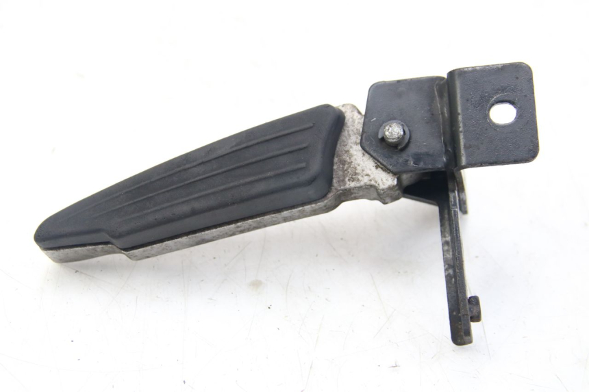 photo de SOPORTE DE PIE TRASERO IZQUIERDO PEUGEOT CITYSTAR 125 (2011 - 2017) - Vista principal