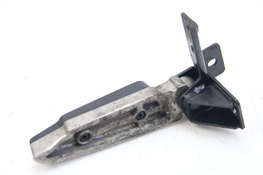 photo de SOPORTE DE PIE TRASERO IZQUIERDO PEUGEOT CITYSTAR 125 (2011 - 2017) - Detalle de la pieza