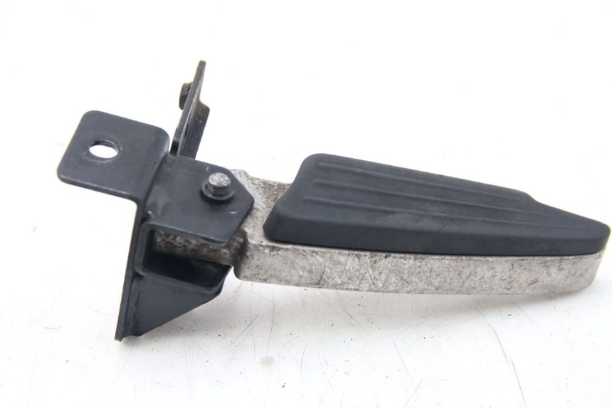 photo de SOPORTE DE PIE TRASERO IZQUIERDO PEUGEOT CITYSTAR 125 (2011 - 2017) - Otra perspectiva