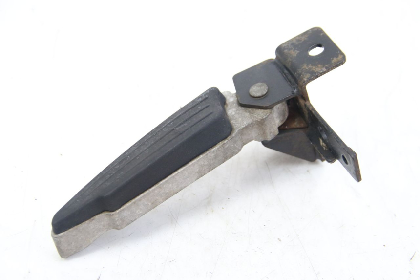 photo de SOPORTE DE PIE TRASERO IZQUIERDO PEUGEOT CITYSTAR 50 (2013 - 2017) - Vista principal