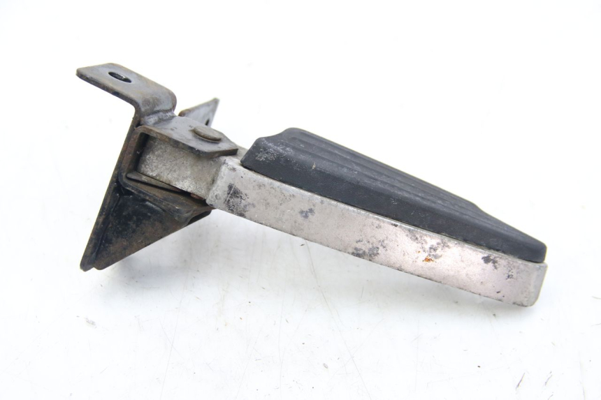 photo de SOPORTE DE PIE TRASERO IZQUIERDO PEUGEOT CITYSTAR 50 (2013 - 2017) - Detalle de la pieza