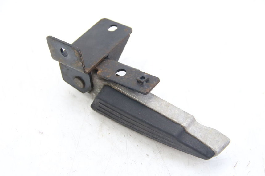 photo de SOPORTE DE PIE TRASERO IZQUIERDO PEUGEOT CITYSTAR 50 (2013 - 2017) - Otra perspectiva