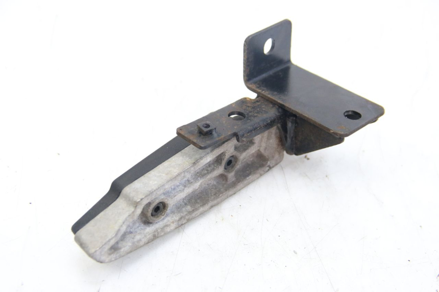 photo de SOPORTE DE PIE TRASERO IZQUIERDO PEUGEOT CITYSTAR 50 (2013 - 2017) - Primer plano técnico