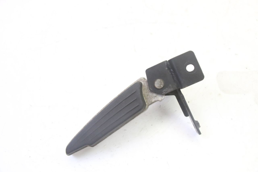 photo de SOPORTE DE PIE TRASERO IZQUIERDO PEUGEOT CITYSTAR 50 (2013 - 2017) - Vista principal