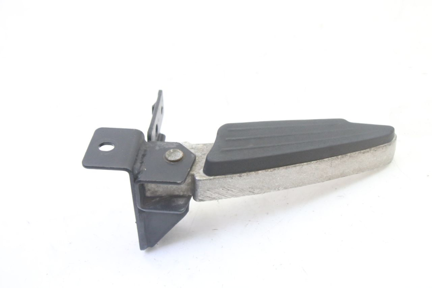 photo de SOPORTE DE PIE TRASERO IZQUIERDO PEUGEOT CITYSTAR 50 (2013 - 2017) - Otra perspectiva