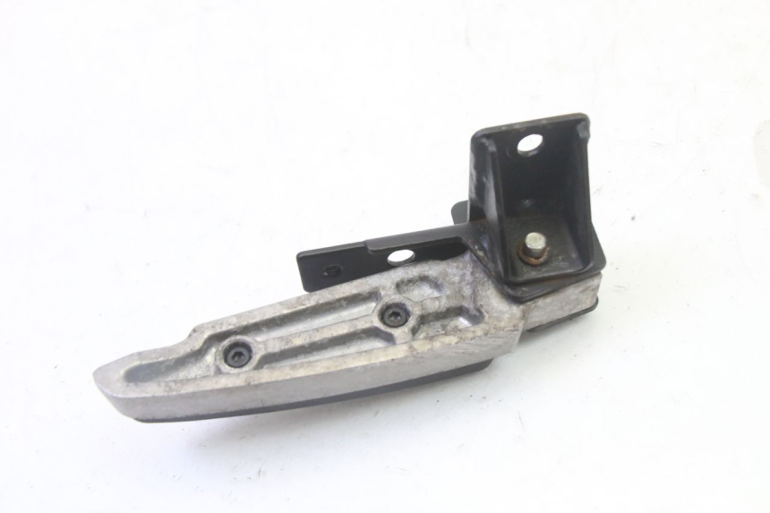 photo de SOPORTE DE PIE TRASERO IZQUIERDO PEUGEOT CITYSTAR 50 (2013 - 2017) - Recambio usado revisado