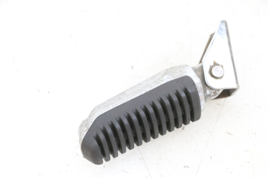 photo de REPOSAPIES TRASERA IZQUIERDA KSR CODE 125 (2018 - 2020) - Vista principal