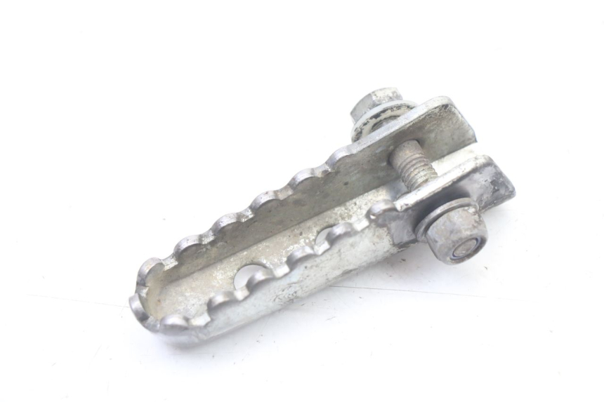 photo de REPOSAPIES TRASERA IZQUIERDA DERBI SENDA SM DRD X-TREME 50 (2011 - 2017) - Vista principal