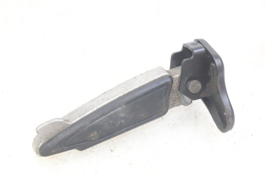 photo de SOPORTE DE PIE TRASERO IZQUIERDO PEUGEOT DJANGO 4T 50 (2014 - 2019) - Vista principal