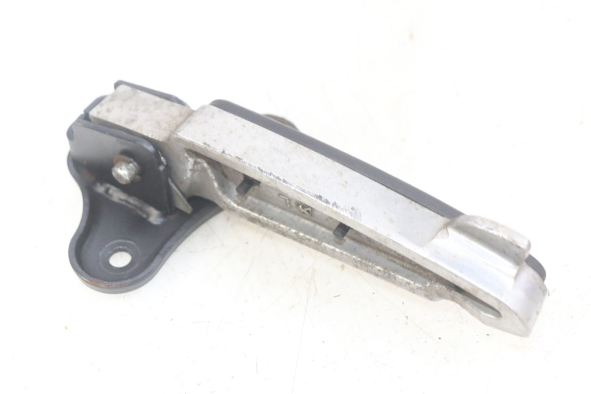 photo de SOPORTE DE PIE TRASERO IZQUIERDO PEUGEOT DJANGO 4T 50 (2014 - 2019) - Otra perspectiva