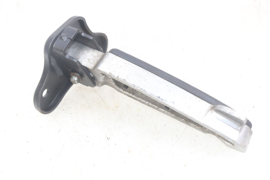 photo de SOPORTE DE PIE TRASERO IZQUIERDO PEUGEOT DJANGO 4T 50 (2014 - 2019) - Vista general del producto