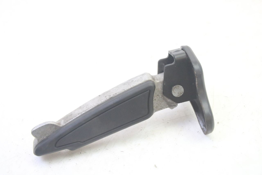 photo de SOPORTE DE PIE TRASERO IZQUIERDO PEUGEOT DJANGO 4T 50 (2014 - 2019) - Vista principal