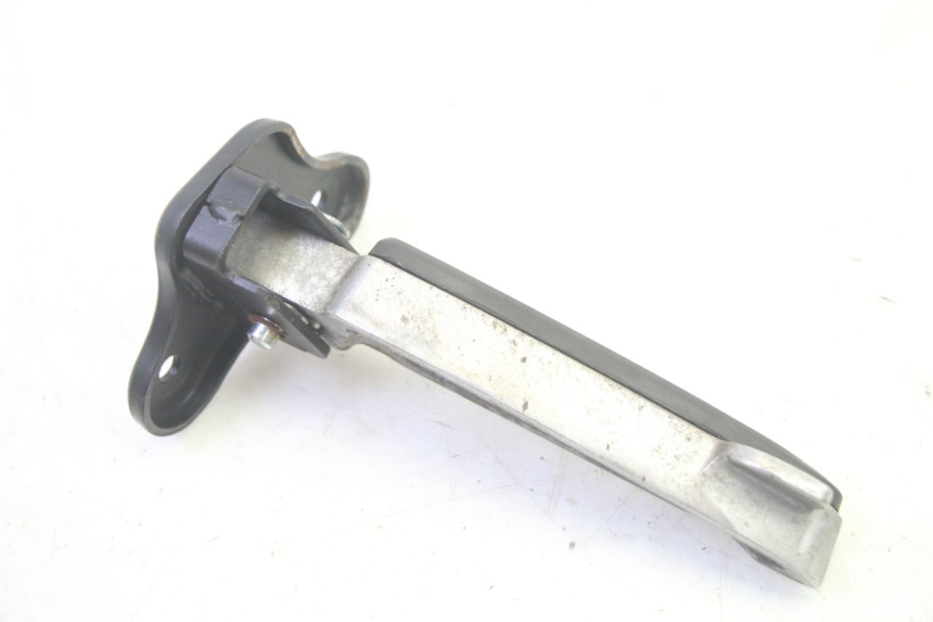 photo de SOPORTE DE PIE TRASERO IZQUIERDO PEUGEOT DJANGO 4T 50 (2014 - 2019) - Otra perspectiva