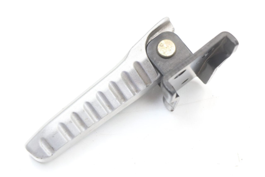 photo de REPOSAPIES TRASERA IZQUIERDA LONGJIA EASY MAX 125 (2020 - 2024) - Vista principal