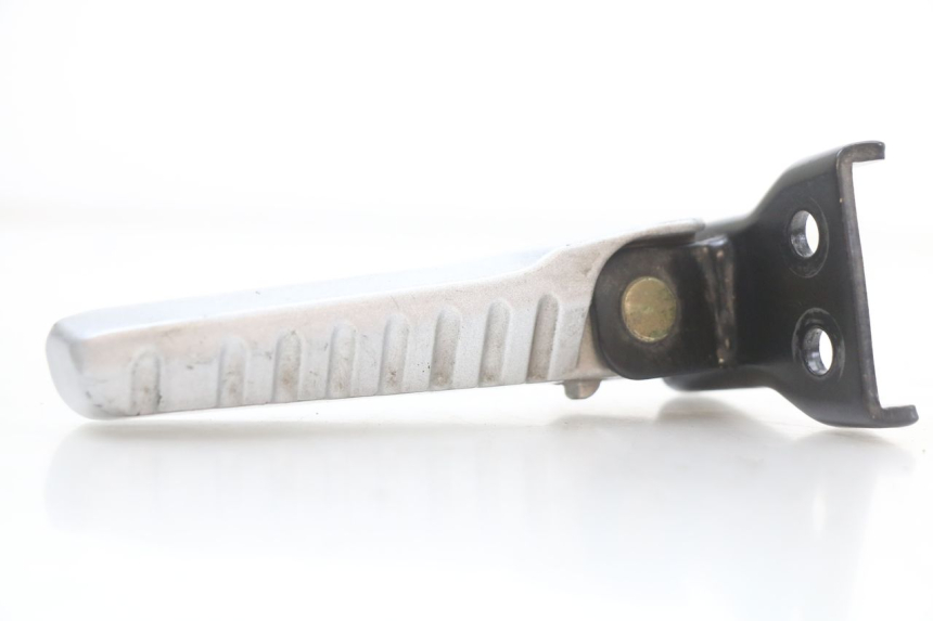 photo de REPOSAPIES TRASERA IZQUIERDA LONGJIA EASY MAX 125 (2020 - 2024) - Zoom estado de uso