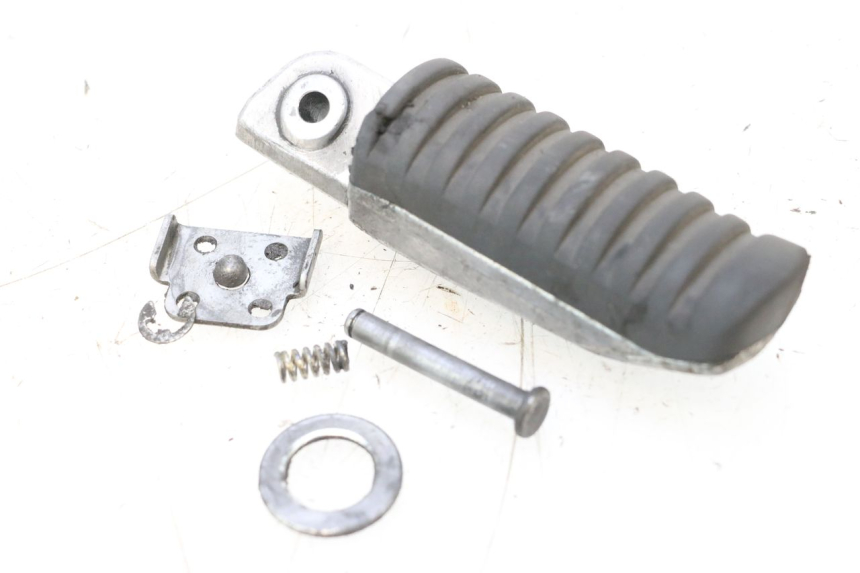 photo de REPOSAPIES TRASERA IZQUIERDA KAWASAKI ER-6 ER6 F ABS 650 (2012 - 2016) - Vista principal