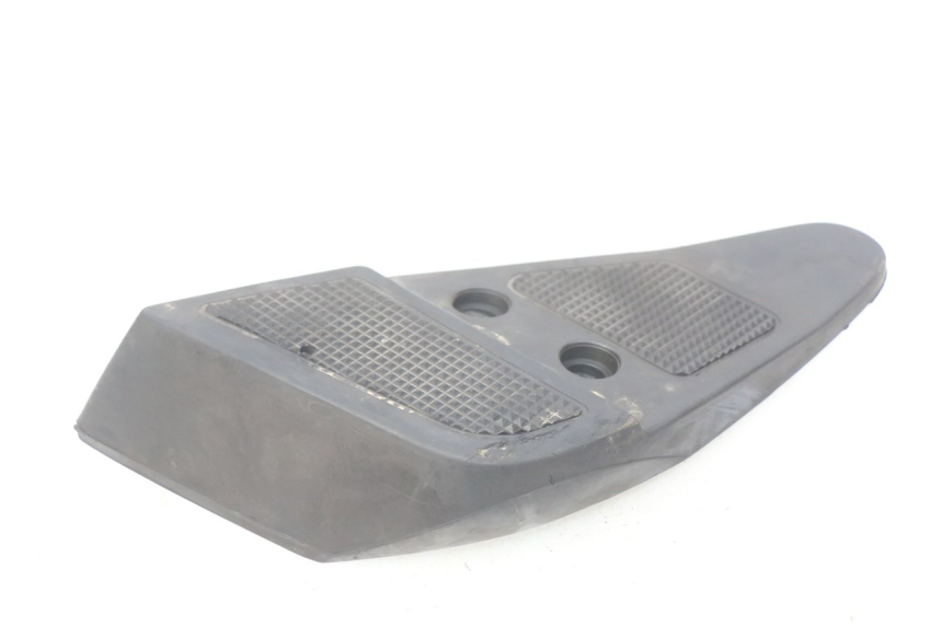 photo de SOPORTE DE PIE TRASERO IZQUIERDO HONDA FES PANTHEON 2T 125 (1998 - 2002) - Vista principal