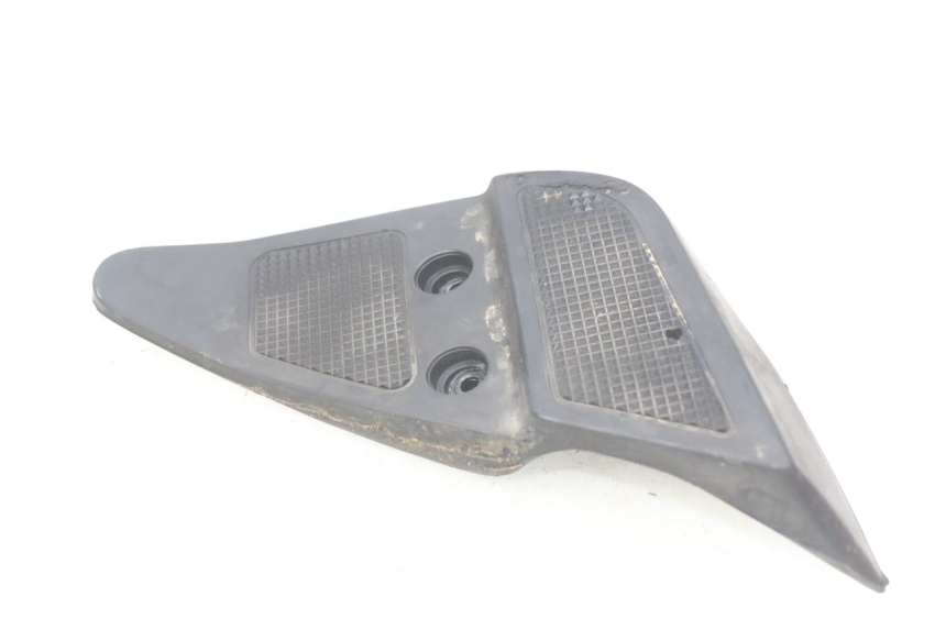 photo de SOPORTE DE PIE TRASERO IZQUIERDO HONDA FES PANTHEON 2T 125 (1998 - 2002) - Primer plano técnico